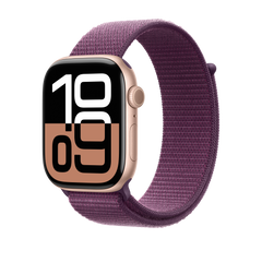 46mm-plum-sport-loop_MXL63_AV1
