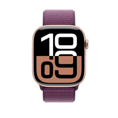 46mm-plum-sport-loop_MXL63_AV2