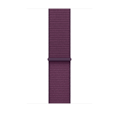 46mm-plum-sport-loop_MXL63