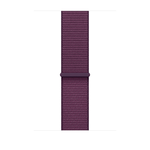 46mm-plum-sport-loop_MXL63
