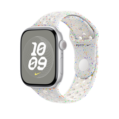 46mm-pure-platinum-nike-sport-band-m-l_MYL43ref_AV1