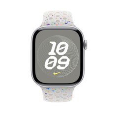 46mm-pure-platinum-nike-sport-band-s-m_MYL43ref_AV2