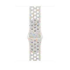 46mm-pure-platinum-nike-sport-band-s-m_MYL43ref
