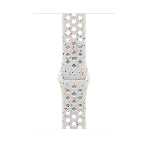 46mm-pure-platinum-nike-sport-band-s-m_MYL43ref