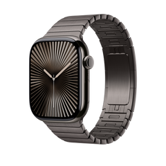 46mm-slate-link-bracelet_MXMK3_AV1