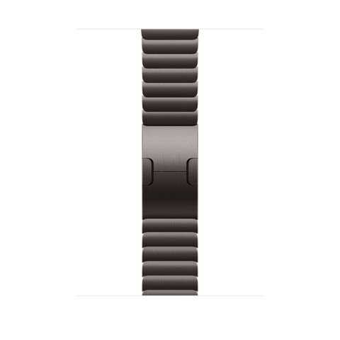 46mm-slate-link-bracelet_MXMK3