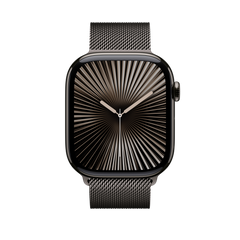 46mm-slate-milanese-loop-s-m_MC7L4ref_AV2