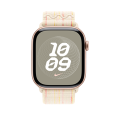 46mm-starlight-pink-nike-sport-loop_MYJE3_AV2