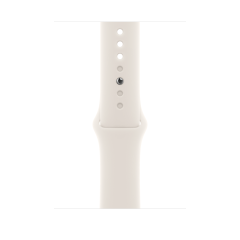 46mm-starlight-sport-band-s-m_MXM63ref
