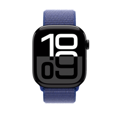 46mm-ultramarine-sport-loop_MXL73_AV2