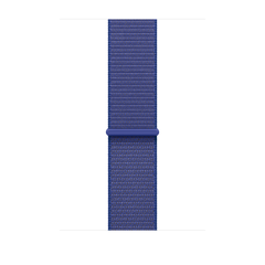46mm-ultramarine-sport-loop_MXL73