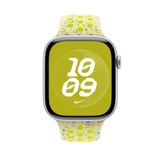 46mm-volt-splash-nike-sport-band-m-l_MXU73ref_AV2