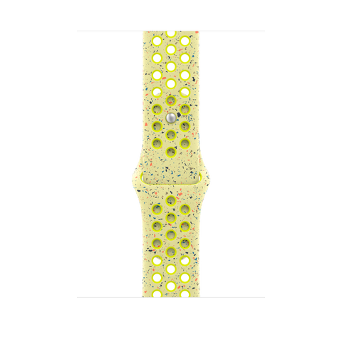 46mm-volt-splash-nike-sport-band-m-l_MXU73ref