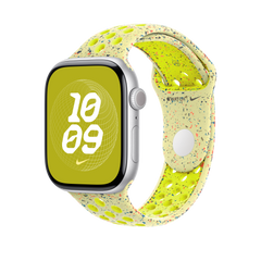 46mm-volt-splash-nike-sport-band-s-m_MXU73ref_AV1