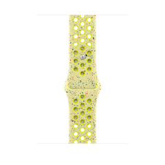 46mm-volt-splash-nike-sport-band-s-m_MXU73ref