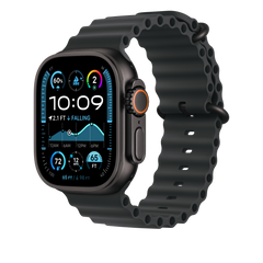 49mm-black-ocean-band-black-titanium-finish_MYPD3ref_AV1