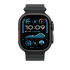 49mm-black-ocean-band-black-titanium-finish_MYPD3ref_AV2