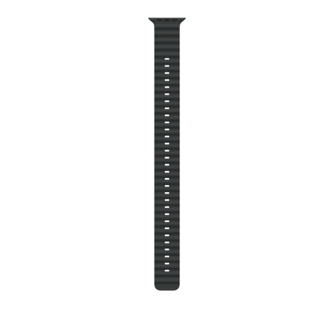 49mm-black-ocean-band-extension-black-titanium-finish_MYPF3ref