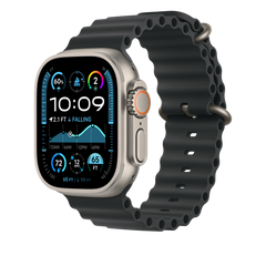 49mm-black-ocean-band-extension-natural-titanium-finish_MXTM3ref_AV1