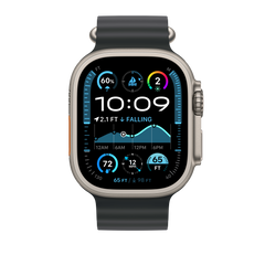 49mm-black-ocean-band-extension-natural-titanium-finish_MXTM3ref_AV2