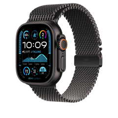 49mm-black-titanium-milanese-loop-medium_MXKF3ref_AV1