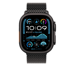 49mm-black-titanium-milanese-loop-medium_MXKF3ref_AV2