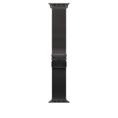 49mm-black-titanium-milanese-loop-medium_MXKF3ref