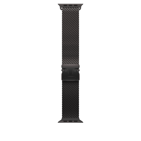 49mm-black-titanium-milanese-loop-small_MXKF3ref
