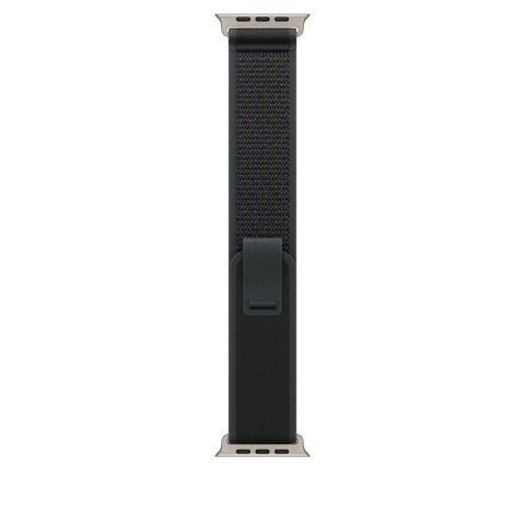 49mm-black-trail-loop-m-l-natural-titanium-finish_MXTQ3ref