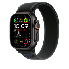 49mm-black-trail-loop-s-m-black-titanium-finish_MYQ53ref_AV1