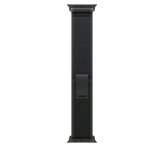 49mm-black-trail-loop-s-m-black-titanium-finish_MYQ53ref