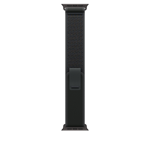 49mm-black-trail-loop-s-m-black-titanium-finish_MYQ53ref
