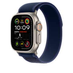49mm-blue-trail-loop-m-l-natural-titanium-finish_MXTT3ref_AV1