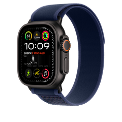 49mm-blue-trail-loop-s-m-black-titanium-finish_MYQ73ref_AV1
