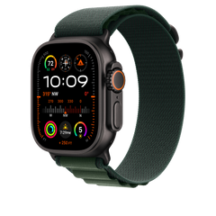 49mm-dark-green-alpine-loop-small-black-titanium-finish_MYPQ3ref_AV1