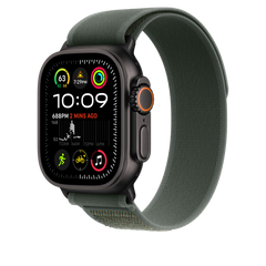 49mm-green-trail-loop-m-l-black-titanium-finish_MYQ33ref_AV1