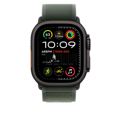 49mm-green-trail-loop-m-l-black-titanium-finish_MYQ33ref_AV2