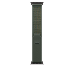 49mm-green-trail-loop-m-l-black-titanium-finish_MYQ33ref
