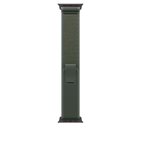 49mm-green-trail-loop-m-l-black-titanium-finish_MYQ33ref