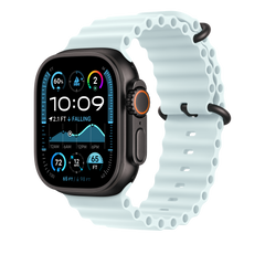 49mm-ice-blue-ocean-band-black-titanium-finish_MYP83ref_AV1