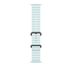 49mm-ice-blue-ocean-band-black-titanium-finish_MYP83ref