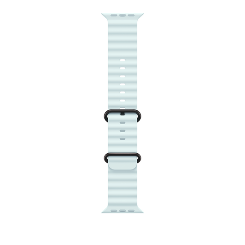 49mm-ice-blue-ocean-band-black-titanium-finish_MYP83ref