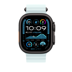 49mm-ice-blue-ocean-band-extension-black-titanium-finish_MYP93ref_AV2