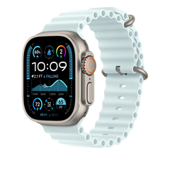 49mm-ice-blue-ocean-band-extension-natural-titanium-finish_MXTG3ref_AV1