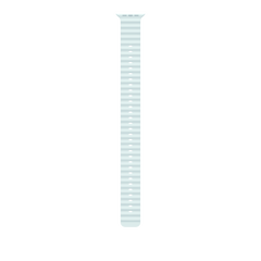 49mm-ice-blue-ocean-band-extension-natural-titanium-finish_MXTG3ref