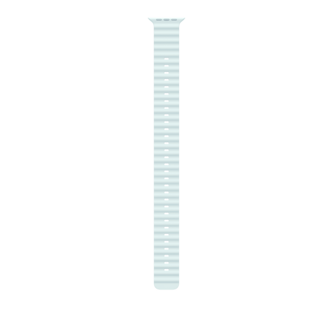 49mm-ice-blue-ocean-band-extension-natural-titanium-finish_MXTG3ref