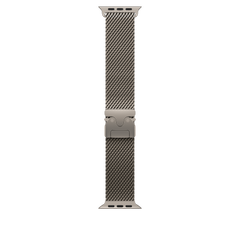 49mm-natural-titanium-milanese-loop-medium_MXKC3ref