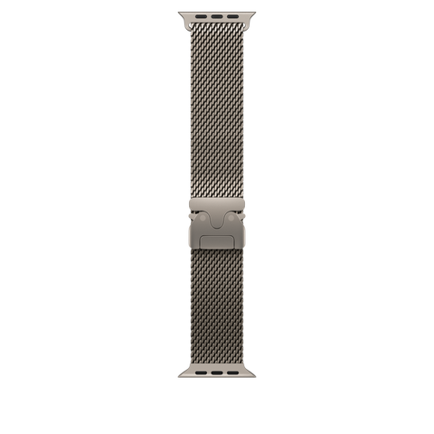 49mm-natural-titanium-milanese-loop-medium_MXKC3ref