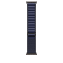 49mm-navy-alpine-loop-large-black-titanium-finish_MYPW3ref