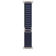 49mm-navy-alpine-loop-medium-natural-titanium-finish_MXMX3ref
